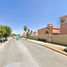 3 Schlafzimmer Wohnung zu verkaufen in Tepotzotlan, Mexico, Tepotzotlan