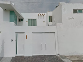 4 Schlafzimmer Villa zu verkaufen in Irapuato, Guanajuato, Irapuato