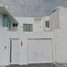 4 Schlafzimmer Villa zu verkaufen in Irapuato, Guanajuato, Irapuato