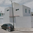 4 Schlafzimmer Villa zu verkaufen in Irapuato, Guanajuato, Irapuato