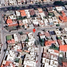 4 Schlafzimmer Villa zu verkaufen in Irapuato, Guanajuato, Irapuato