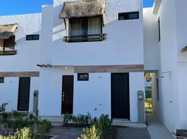 3 Schlafzimmer Haus zu verkaufen in Culiacan, Sinaloa, Culiacan