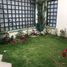 Villa 3 chambre à vendre à Toluca, Mexico, Toluca