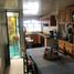 Villa 3 chambre à vendre à Toluca, Mexico, Toluca