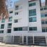 3 Bedroom Apartment for rent in Leon, Guanajuato, Leon
