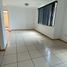 3 Bedroom Apartment for rent in Leon, Guanajuato, Leon