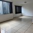 3 Bedroom Apartment for rent in Leon, Guanajuato, Leon