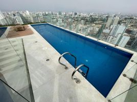 2 Habitación Apartamento en venta en Lima, Lima, Magdalena del Mar, Lima