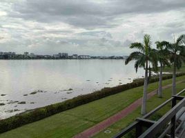 3 Bedroom House for rent in Samborondon, Guayas, Samborondon, Samborondon