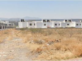 3 Bedroom Apartment for sale in Huimilpan, Queretaro, Huimilpan