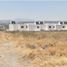 3 Bedroom Condo for sale in Huimilpan, Queretaro, Huimilpan
