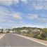 3 Bedroom Condo for sale in Huimilpan, Queretaro, Huimilpan