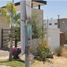 3 Bedroom Apartment for sale in Huimilpan, Queretaro, Huimilpan