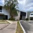 4 Bedroom House for sale in Culiacan, Sinaloa, Culiacan