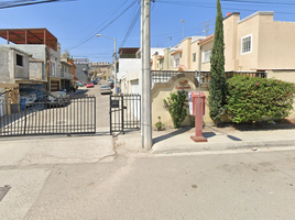 3 Schlafzimmer Villa zu verkaufen in Tijuana, Baja California, Tijuana