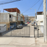 3 Schlafzimmer Villa zu verkaufen in Tijuana, Baja California, Tijuana