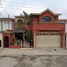 4 Bedroom House for sale in Ensenada, Baja California, Ensenada