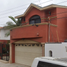 4 Bedroom House for sale in Ensenada, Baja California, Ensenada