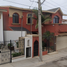 4 Bedroom House for sale in Ensenada, Baja California, Ensenada