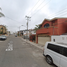 4 Schlafzimmer Haus zu verkaufen in Ensenada, Baja California, Ensenada