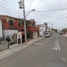 4 Bedroom House for sale in Ensenada, Baja California, Ensenada