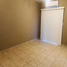 Maison 4 chambre à vendre à Mexicali, Baja California, Mexicali