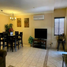 Maison 4 chambre à vendre à Mexicali, Baja California, Mexicali