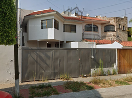 4 Schlafzimmer Haus zu verkaufen in Guadalajara, Jalisco, Guadalajara