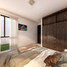 3 Schlafzimmer Haus zu verkaufen in Soledad De Graciano Sanchez, San Luis Potosi, Soledad De Graciano Sanchez