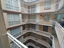 2 Schlafzimmer Wohnung zu verkaufen in Tultitlan, Mexico, Tultitlan