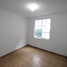 2 Schlafzimmer Wohnung zu verkaufen in Tultitlan, Mexico, Tultitlan