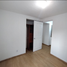 2 Schlafzimmer Wohnung zu verkaufen in Tultitlan, Mexico, Tultitlan