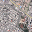 3 Habitación Casa en venta en Matamoros, Tamaulipas, Matamoros