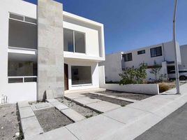 4 침실 주택을(를) Queretaro에서 판매합니다., El Marques, Queretaro