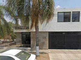 4 침실 주택을(를) Aguascalientes에서 판매합니다., Aguascalientes, Aguascalientes