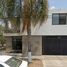 4 Schlafzimmer Haus zu verkaufen in Aguascalientes, Aguascalientes, Aguascalientes, Aguascalientes