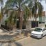 4 침실 주택을(를) Aguascalientes에서 판매합니다., Aguascalientes, Aguascalientes