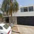 4 침실 주택을(를) Aguascalientes에서 판매합니다., Aguascalientes, Aguascalientes