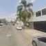 4 침실 주택을(를) Aguascalientes에서 판매합니다., Aguascalientes, Aguascalientes