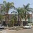 4 침실 주택을(를) Aguascalientes에서 판매합니다., Aguascalientes, Aguascalientes