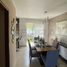 3 Habitación Casa en venta en Tijuana, Baja California, Tijuana