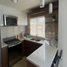 3 Habitación Casa en venta en Tijuana, Baja California, Tijuana