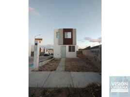 2 Bedroom House for sale in Aguascalientes, Aguascalientes, Aguascalientes, Aguascalientes