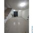 2 Bedroom House for sale in Aguascalientes, Aguascalientes, Aguascalientes, Aguascalientes