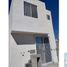 2 Bedroom House for sale in Aguascalientes, Aguascalientes, Aguascalientes, Aguascalientes