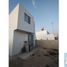 2 Bedroom House for sale in Aguascalientes, Aguascalientes, Aguascalientes, Aguascalientes