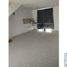 2 Bedroom House for sale in Aguascalientes, Aguascalientes, Aguascalientes, Aguascalientes