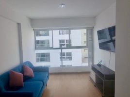 1 Habitación Apartamento en alquiler en Lima, Jesús María, Lima, Lima