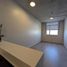 누에 보 레온PropertyTypeNameBedroom, 몬테레이, 누에 보 레온