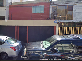 3 Schlafzimmer Haus zu verkaufen in Azcapotzalco, Mexico City, Azcapotzalco